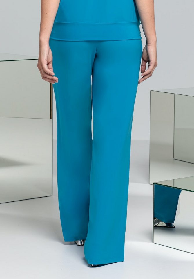 bianca Chinos PARIGI aquarius von bianca