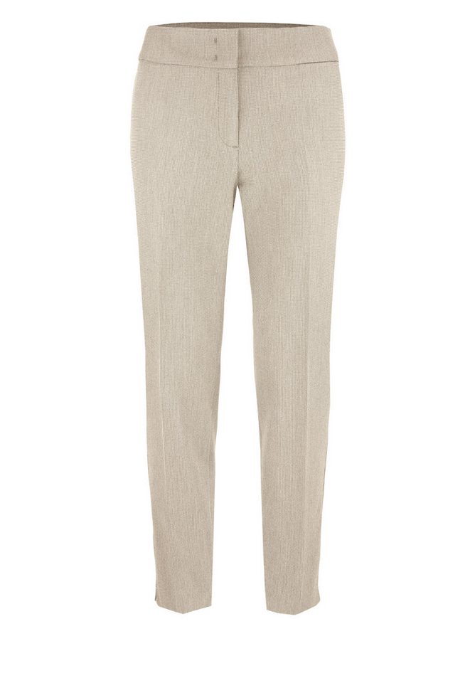 bianca Chinos SIENA sea shell von bianca