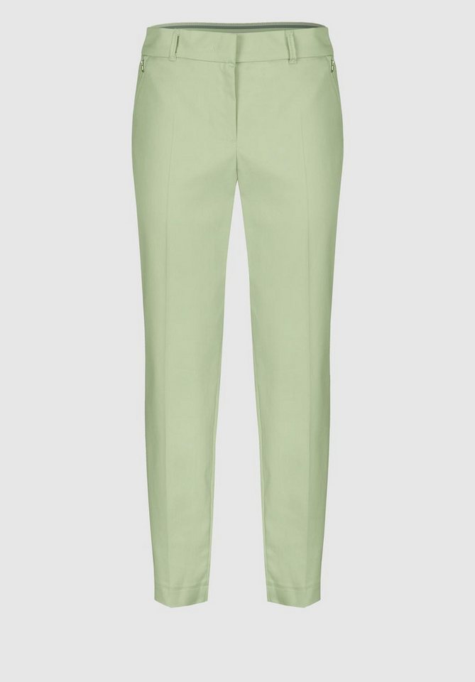 bianca Chinos SIENA bianca Chinos SIENA von bianca