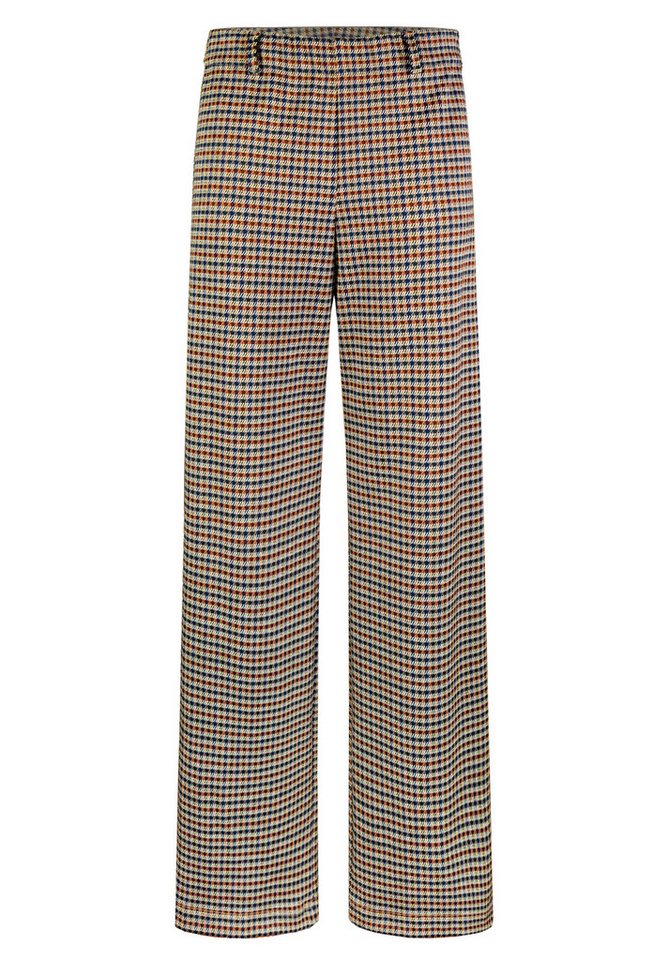 bianca Chinos von bianca