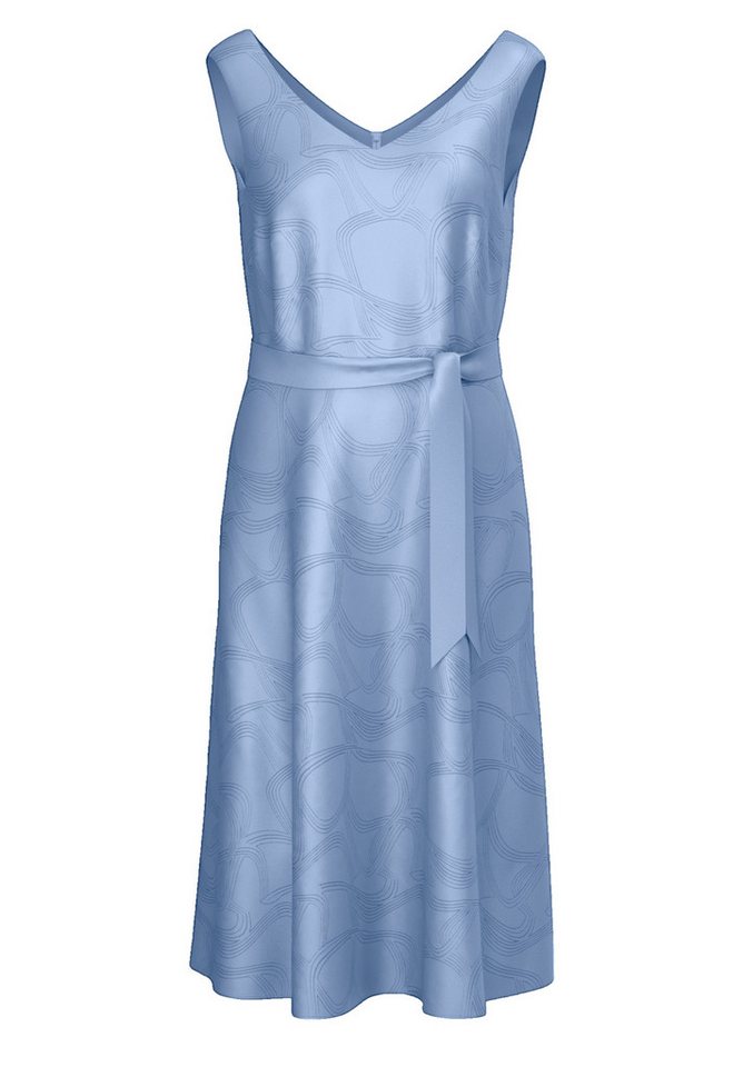 bianca Cocktailkleid FILIS breeze bianca Cocktailkleid FILIS breeze von bianca