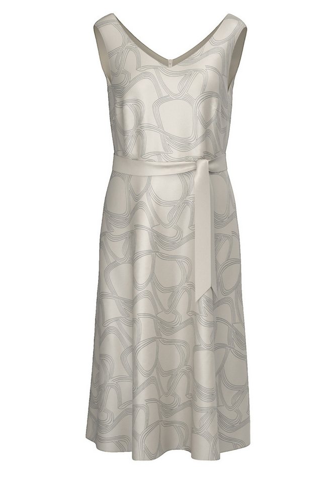 bianca Cocktailkleid FILIS shell von bianca