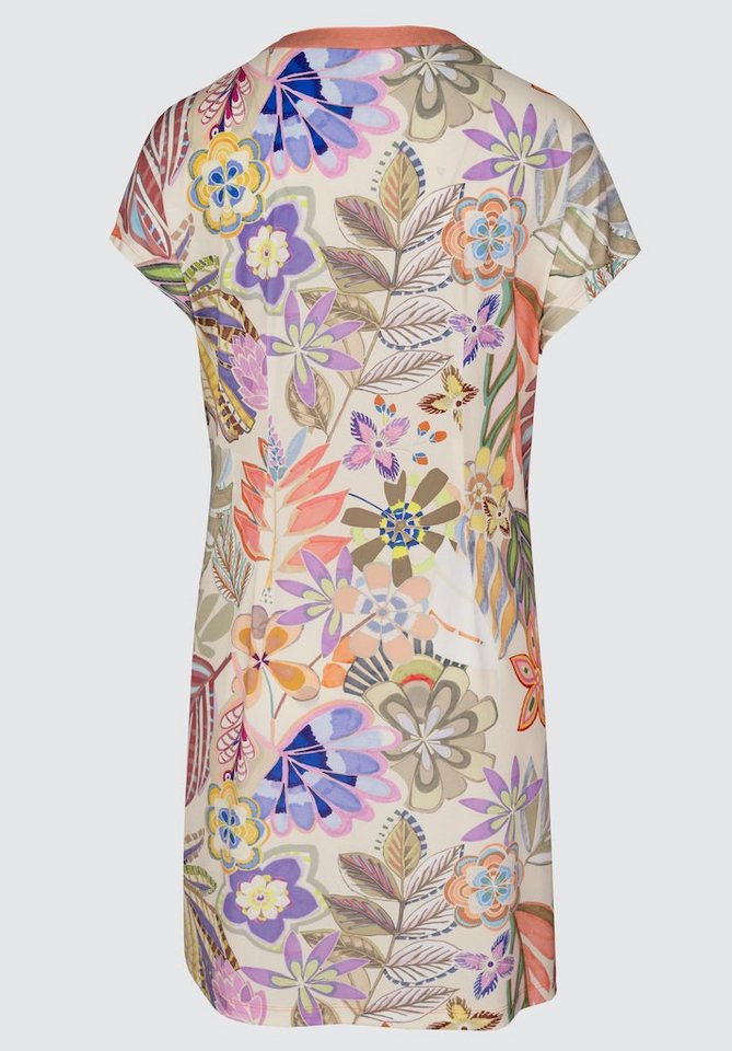 bianca Cocktailkleid MANU sea shell von bianca