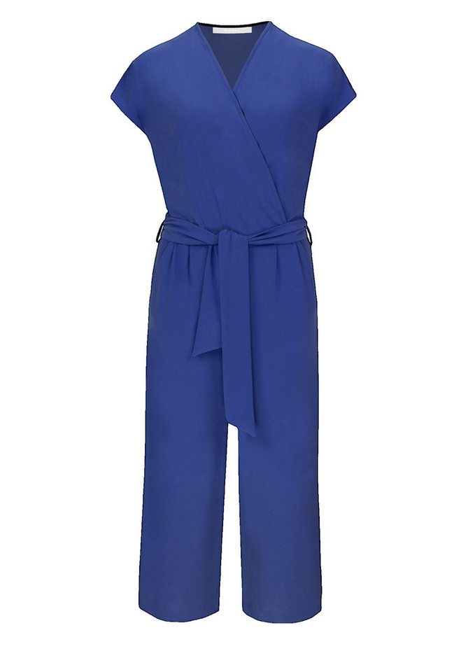 bianca Cocktailkleid von bianca