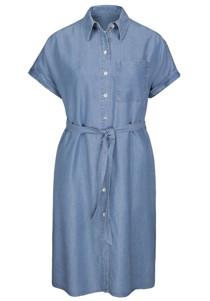 bianca Cocktailkleid von bianca