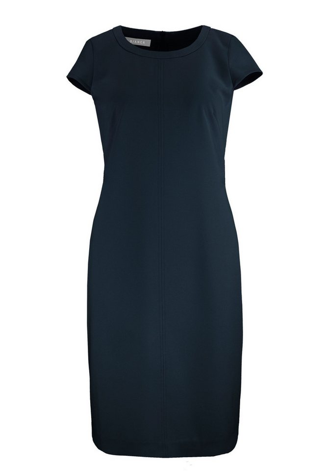 bianca Cocktailkleid von bianca