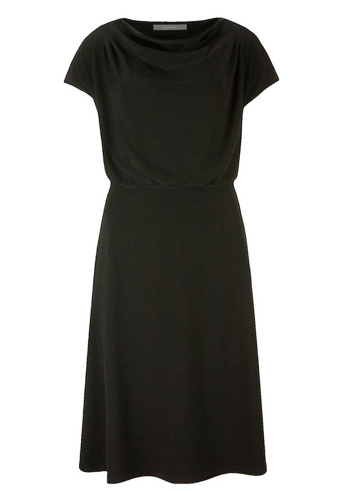 bianca Cocktailkleid von bianca