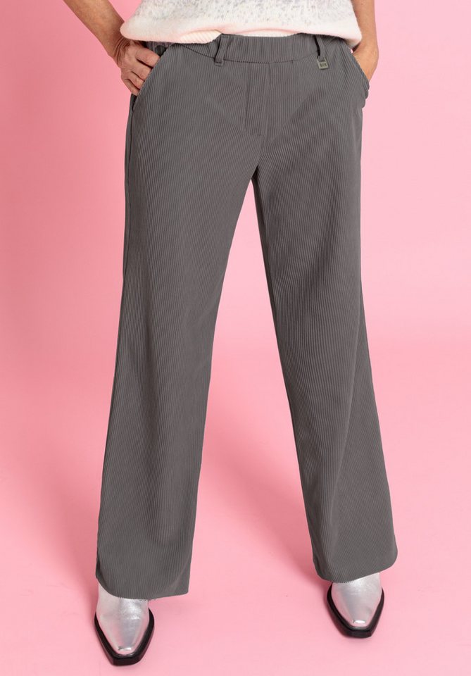 bianca Cordhose PARIGI von bianca