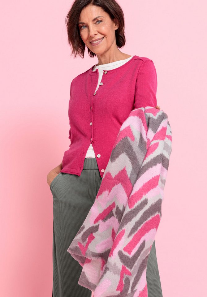 bianca Halstuch von bianca