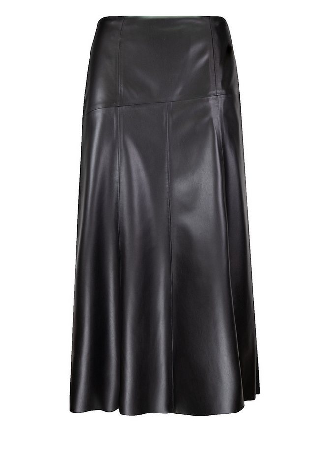 bianca Hosenrock von bianca