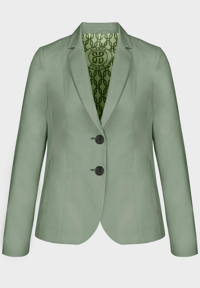 bianca Jackenblazer BELLA bianca Jackenblazer BELLA von bianca
