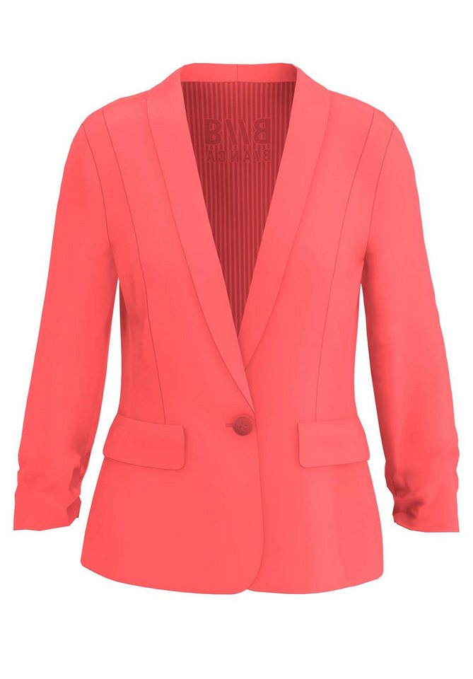 bianca Jackenblazer FILIS von bianca