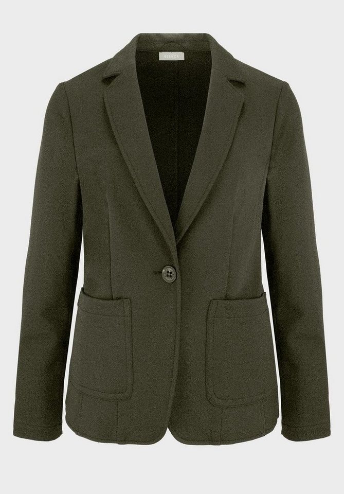 bianca Jackenblazer SVENJA von bianca