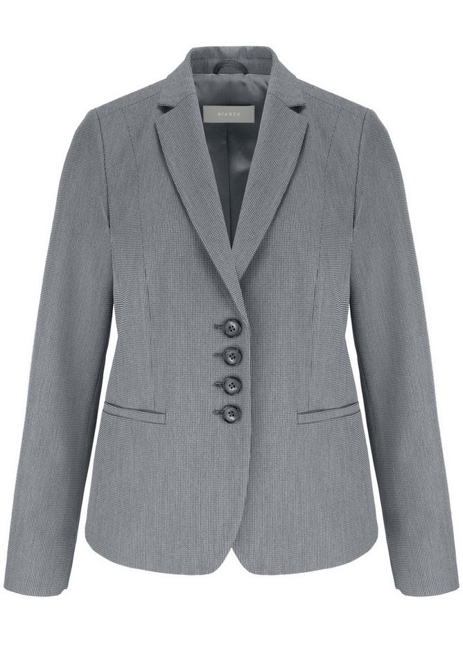 bianca Jackenblazer VIVETTE von bianca