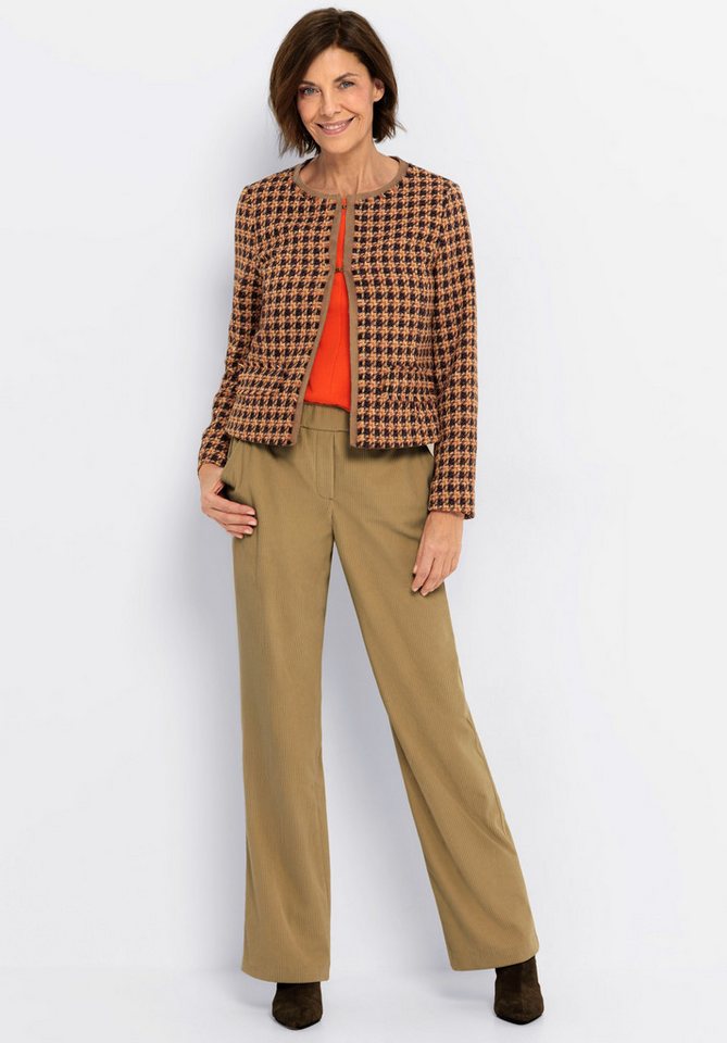 bianca Jackenblazer von bianca