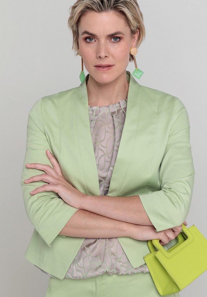 bianca Jackenblazer von bianca