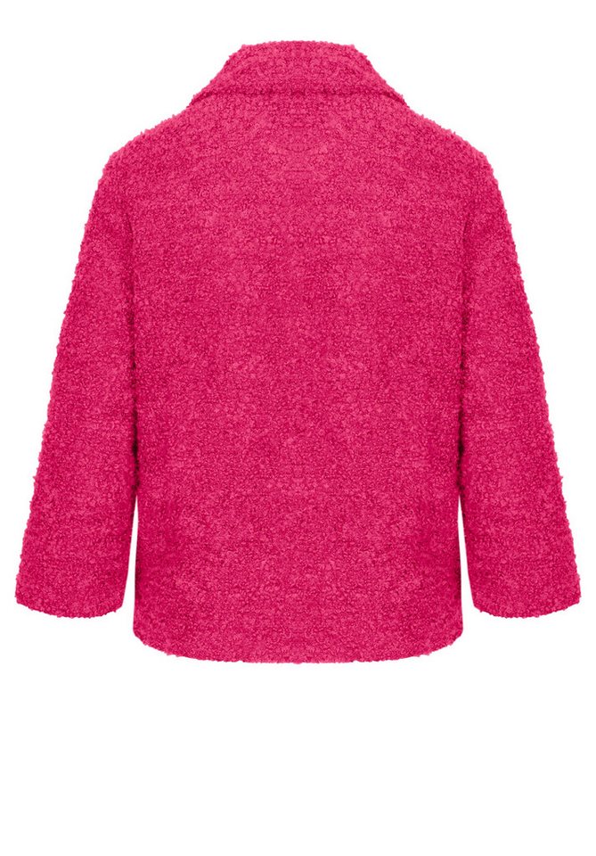 bianca Jackenblazer von bianca