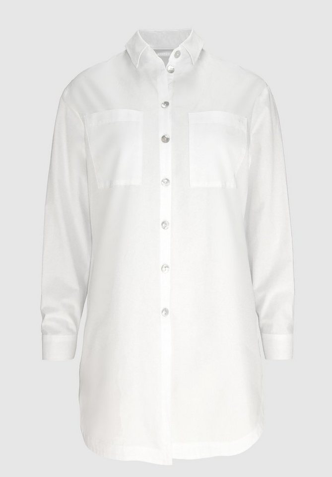 bianca Klassische Bluse ADELA von bianca