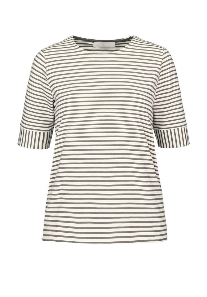 bianca Kurzarmshirt von bianca