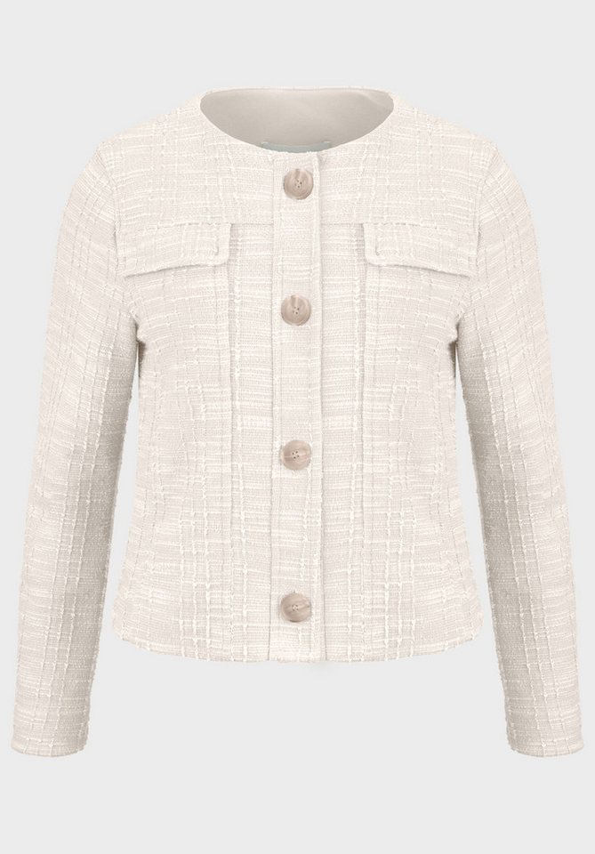 bianca Kurzjacke von bianca