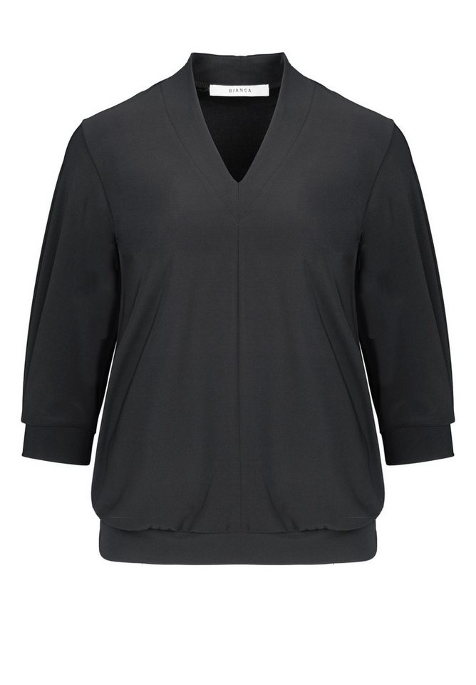 bianca Langarmshirt KAYLA von bianca