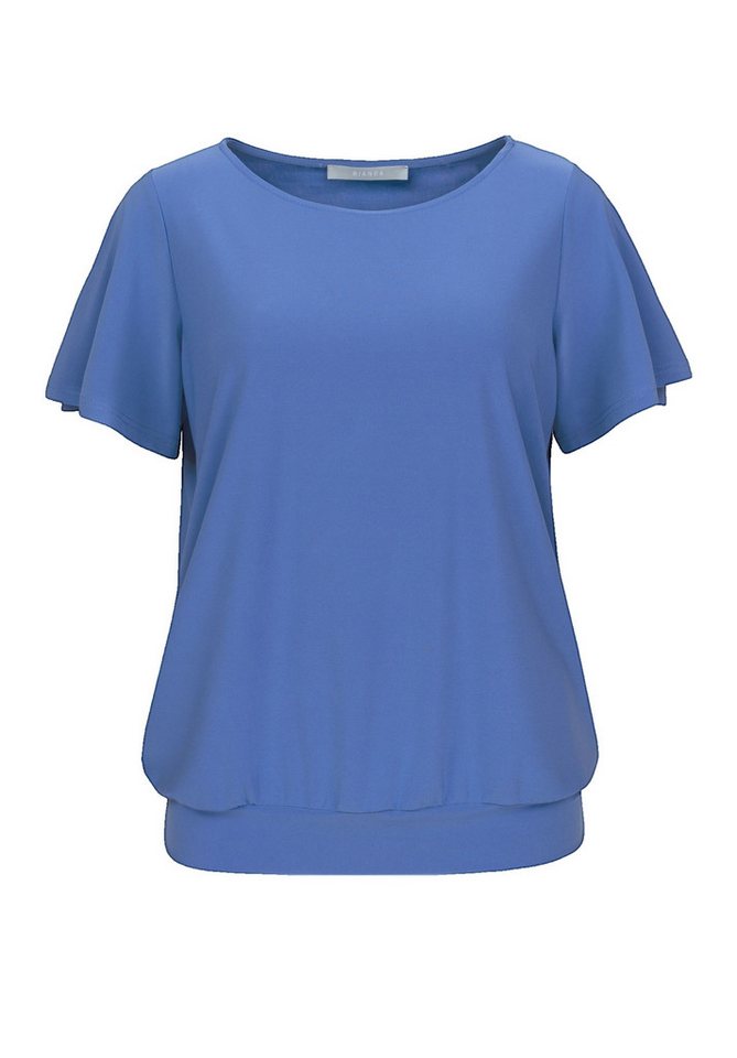 bianca Langarmshirt von bianca