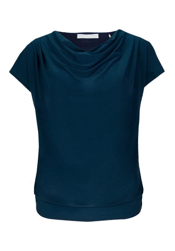 bianca Langarmshirt von bianca