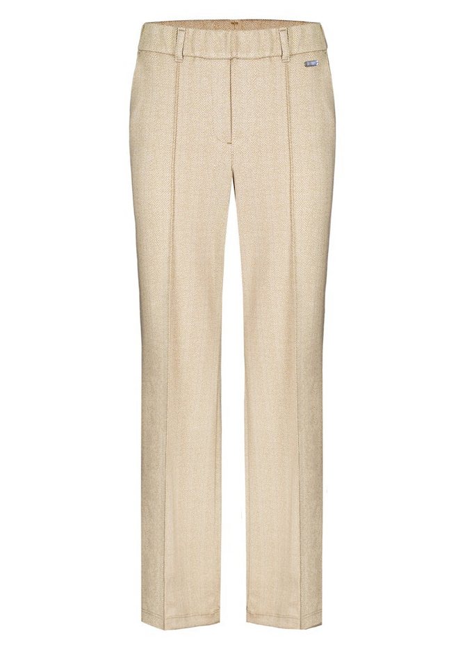 bianca Leggings PARIGI bianca Leggings PARIGI von bianca