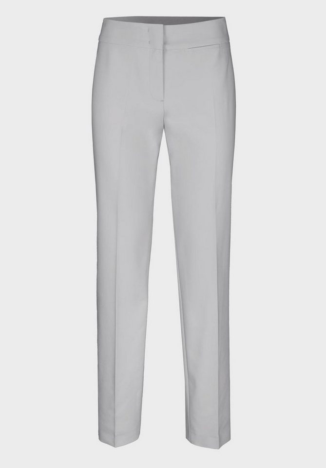 bianca Leggings SIENA von bianca