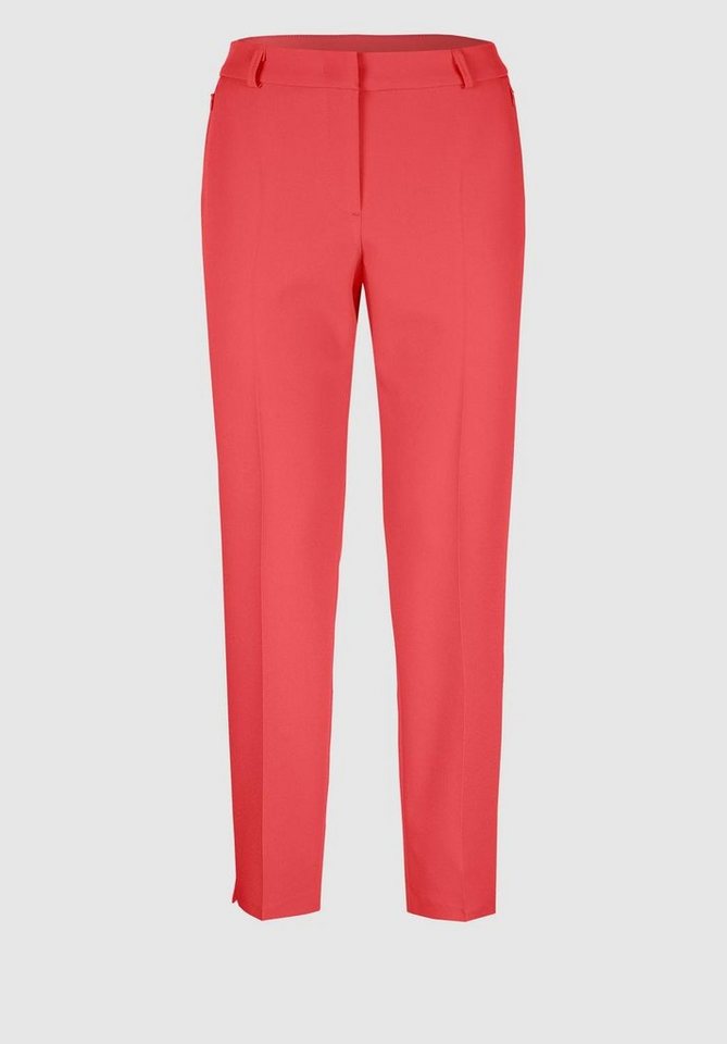bianca Leggings SIENA bianca Leggings SIENA von bianca