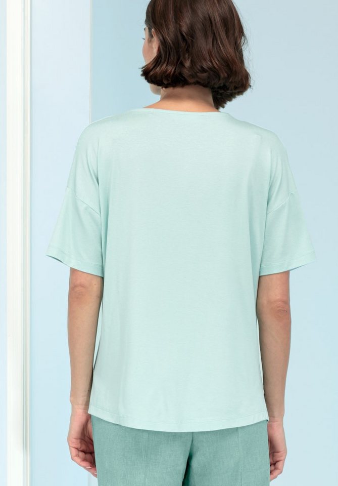 bianca Longsleeve JULIE 416 von bianca