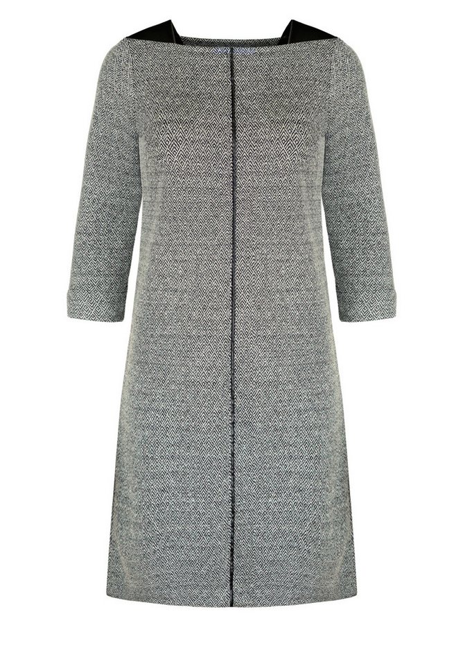 bianca Midikleid ASTRID von bianca