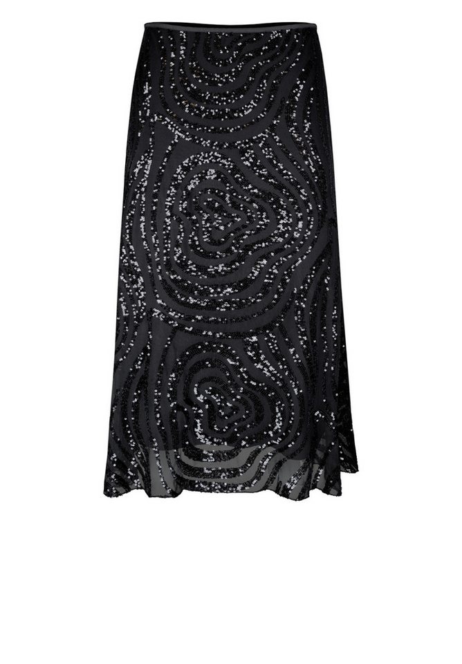 bianca Midirock FELI von bianca