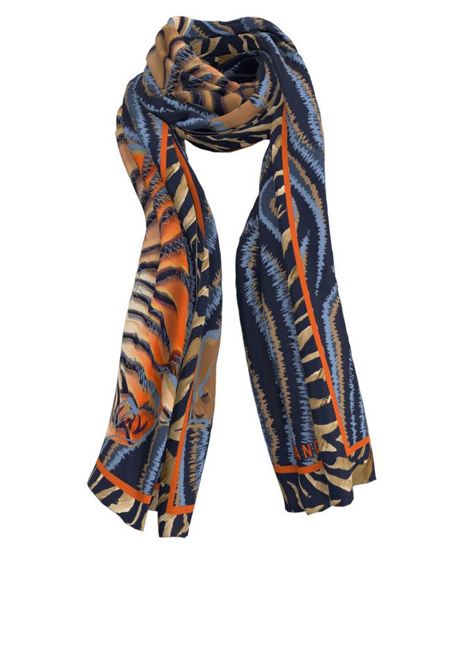 bianca Modetuch LIVA von bianca