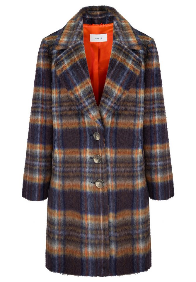 bianca Outdoorjacke von bianca