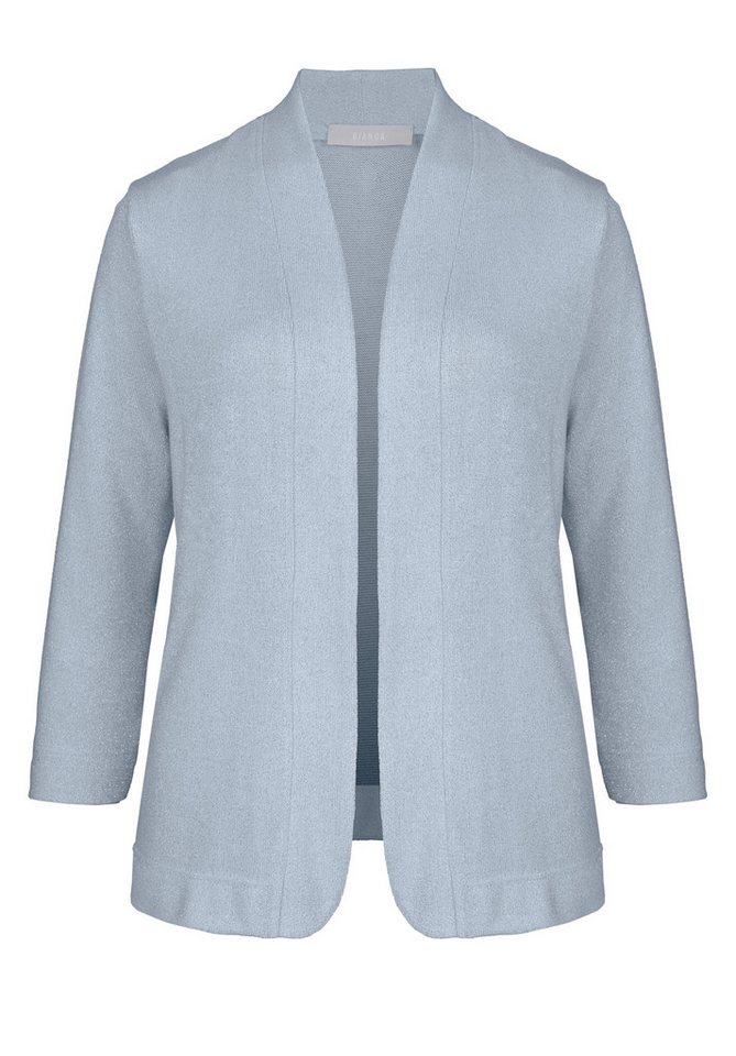 bianca Langarmshirt von bianca