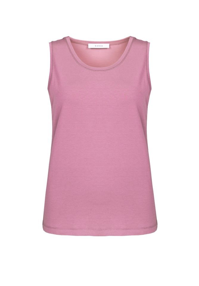 bianca Shirttop bianca Shirttop von bianca