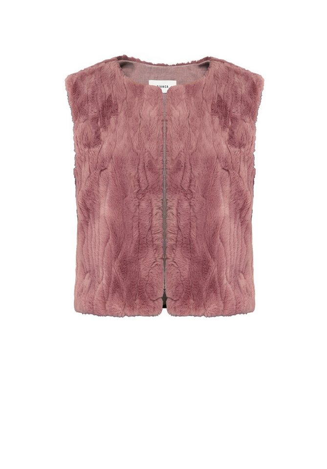 bianca Steppweste von bianca