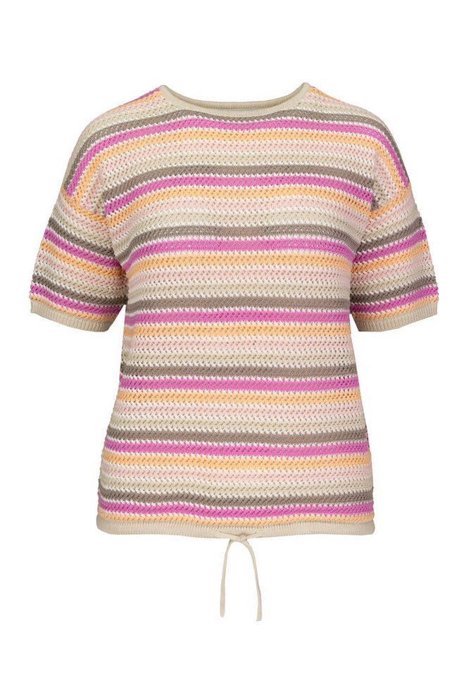 bianca Stillpullover von bianca