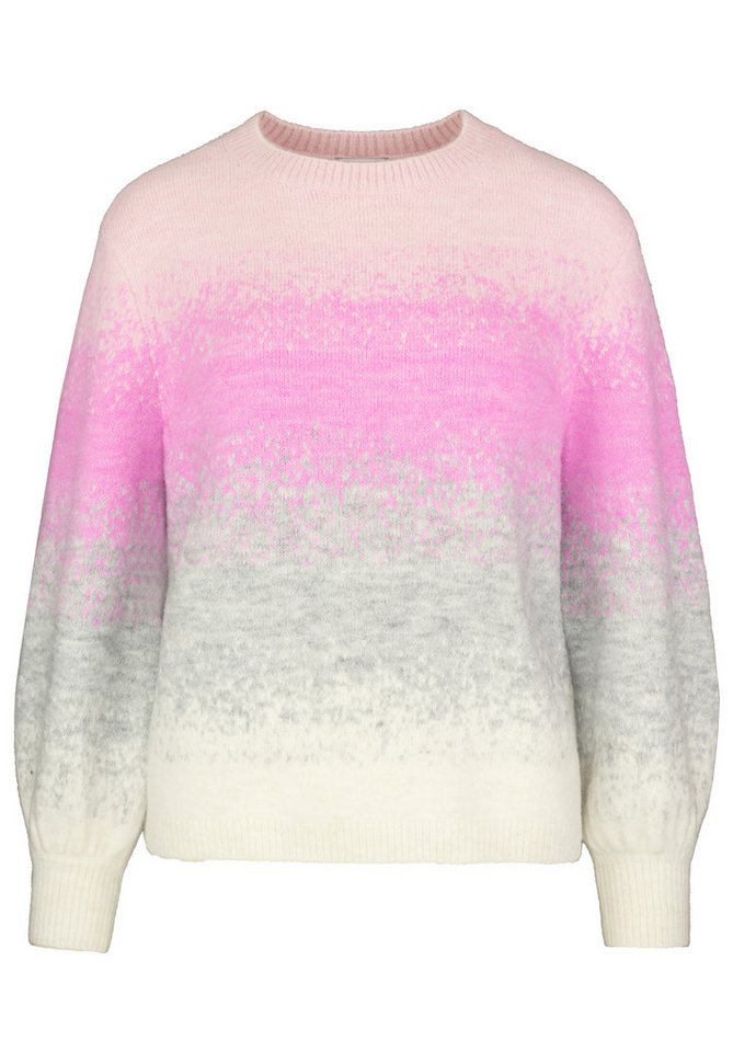 bianca Stillpullover von bianca