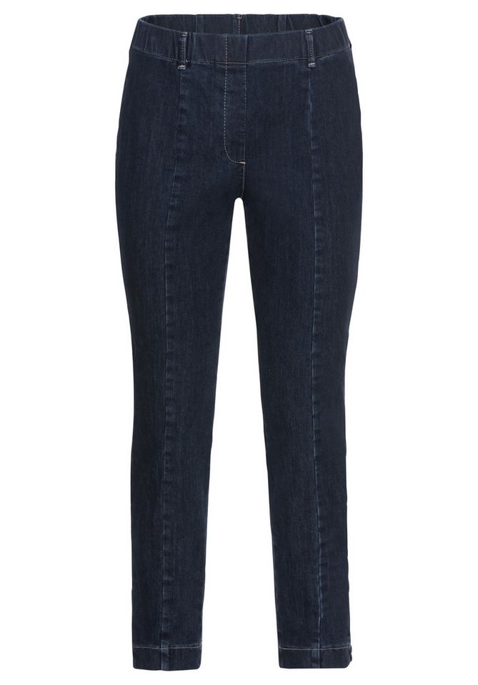 bianca 5-Pocket-Hose von bianca