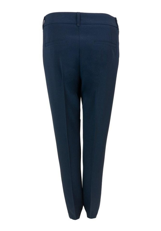 bianca Stoffhose LONDON bianca Stoffhose LONDON von bianca