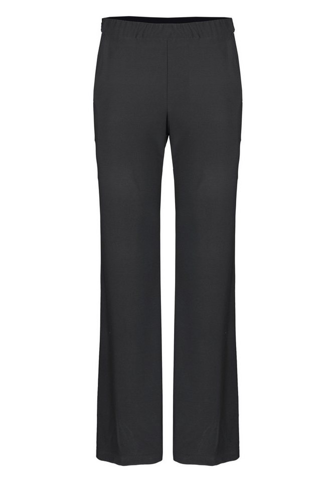 bianca Stoffhose PARIGI von bianca