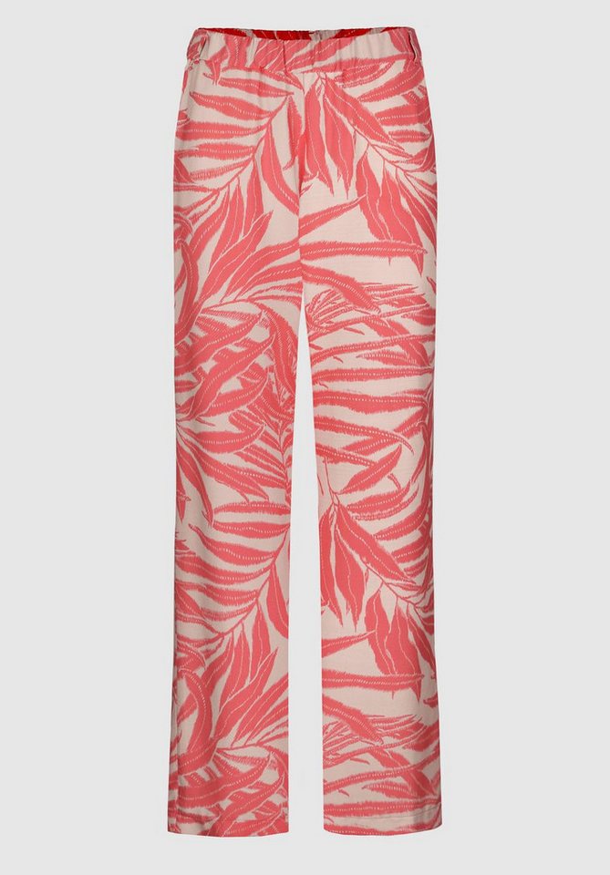 bianca Stoffhose PARIGI von bianca