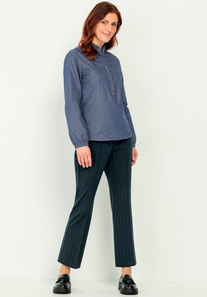 bianca Anzughose von bianca