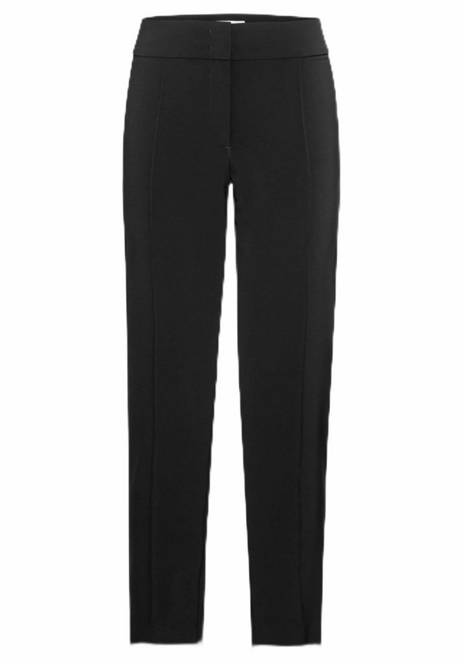 bianca Stoffhose Stoffhose für Damen (1-tlg) von bianca