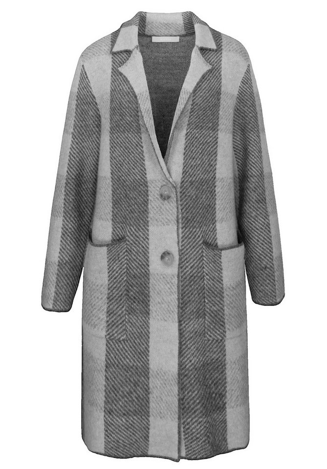 bianca Strickjacke von bianca