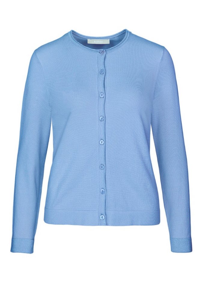 bianca Strickjacke RANIS bianca Strickjacke RANIS von bianca
