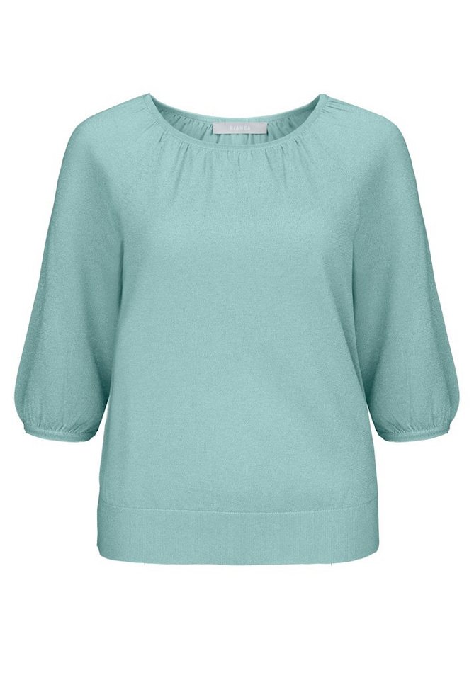 bianca Strickpullover DITA von bianca