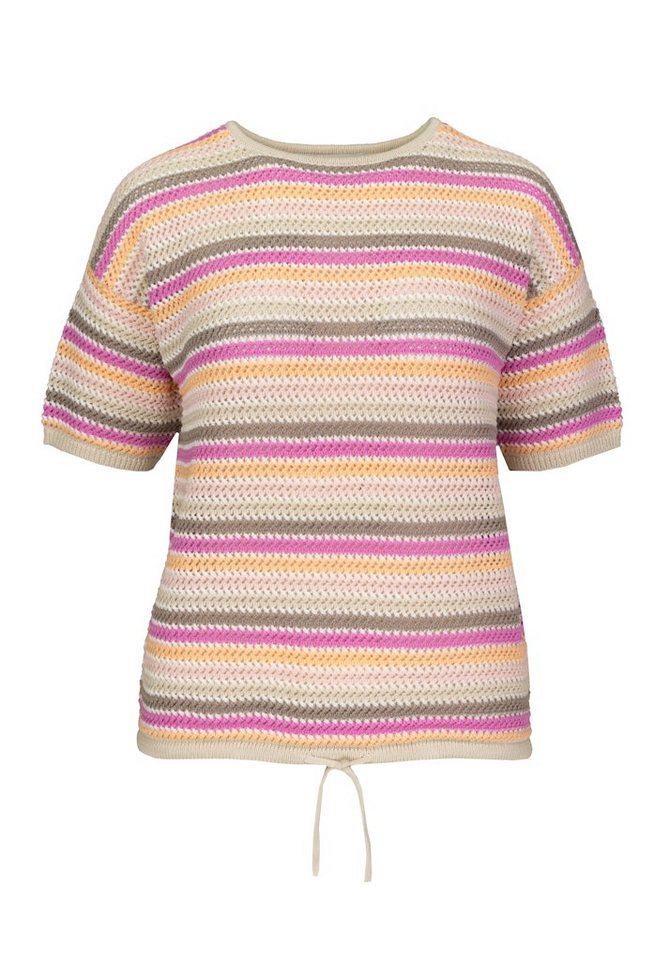 bianca Strickpullover OLINDE von bianca